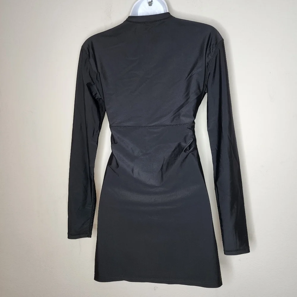 Sailbee swim dress‎